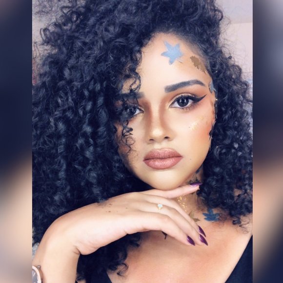 ๐ About Me ๐ - Picture 4 of 11